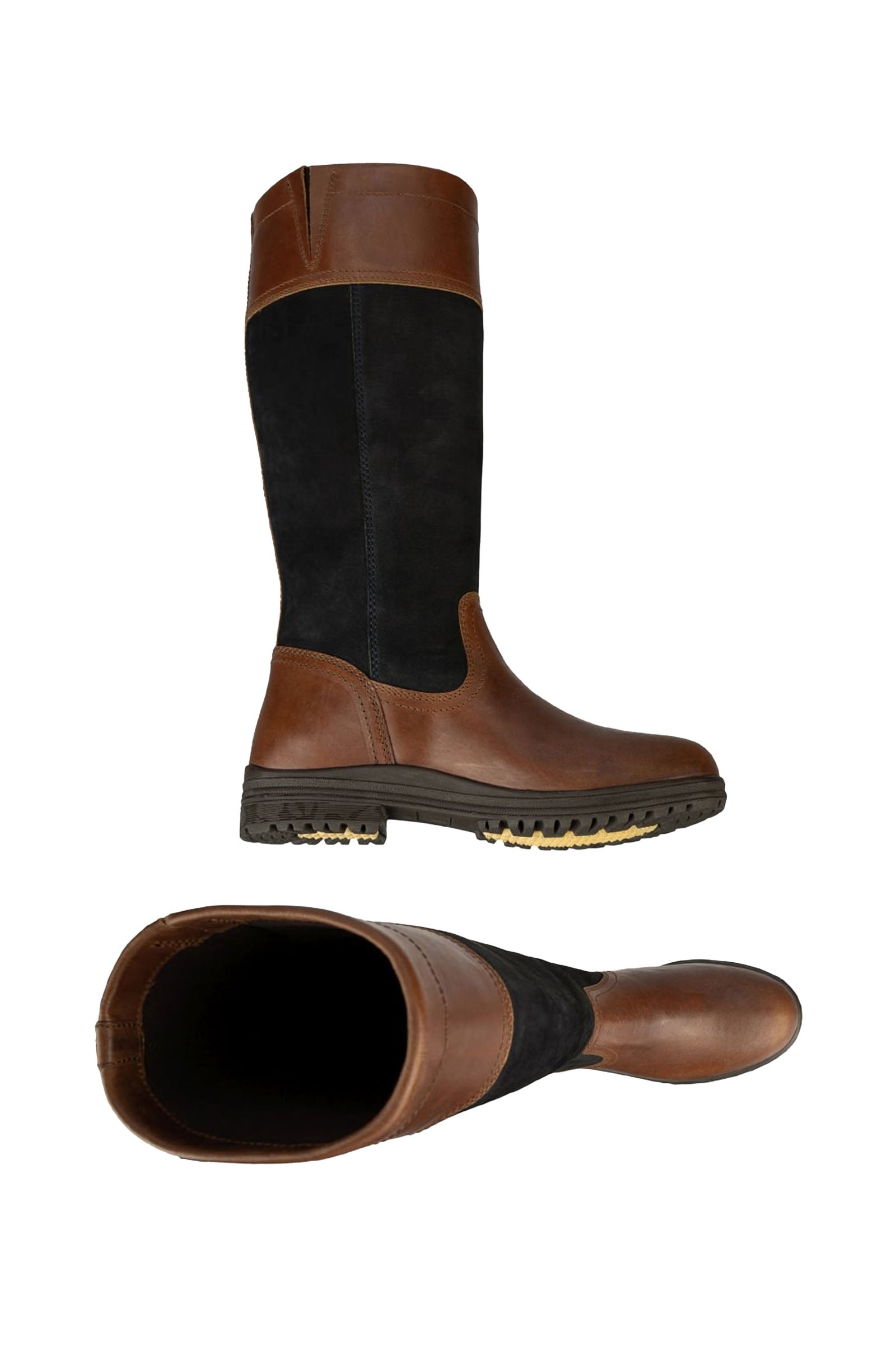 Suedwind Footwear Milford Women's Yard Boot Riding Boots & Riding Shoes