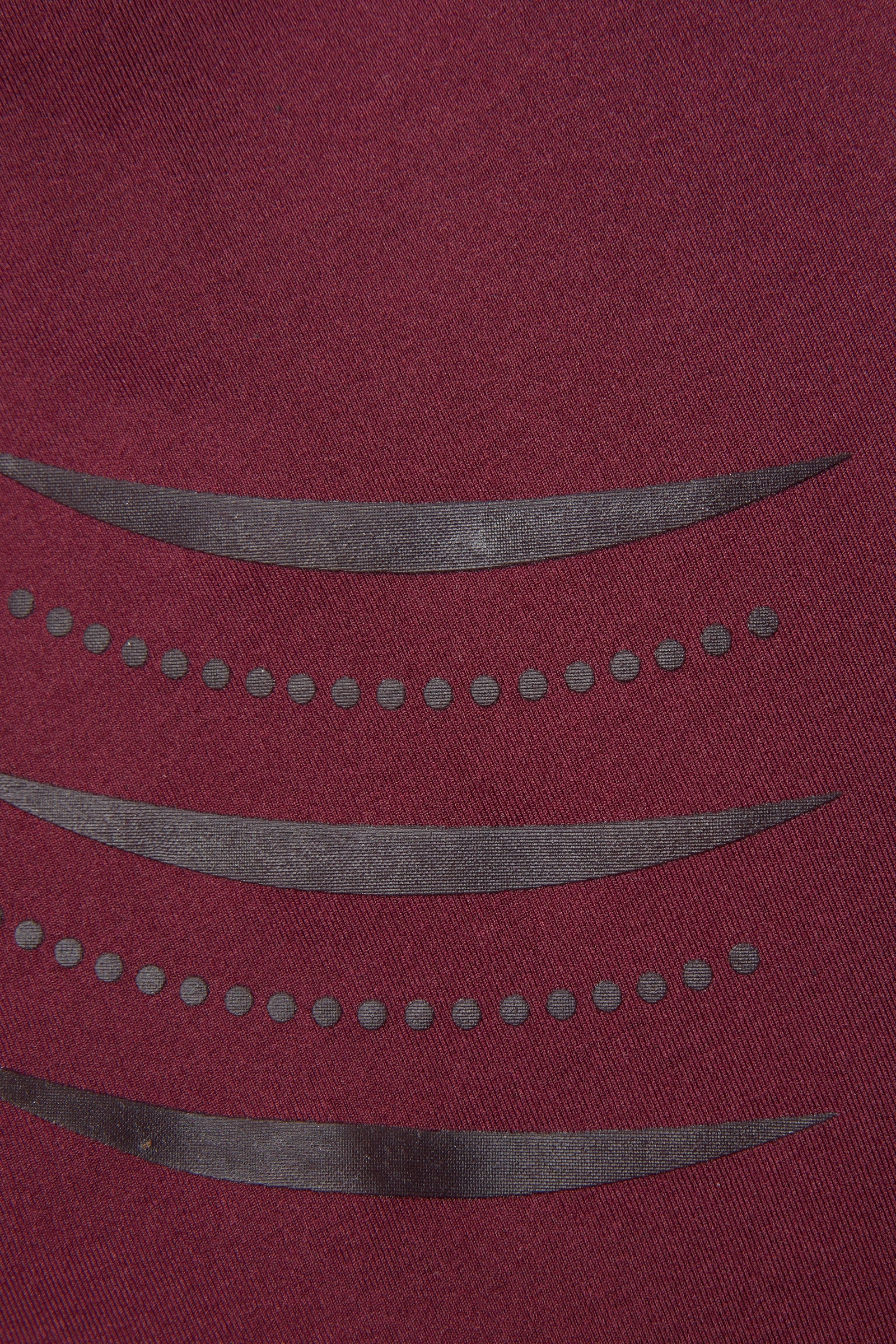 Alt Tag fallback text for IMAGE
